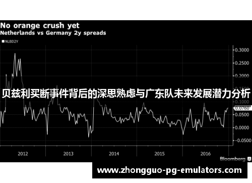 贝兹利买断事件背后的深思熟虑与广东队未来发展潜力分析