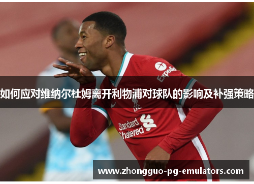 如何应对维纳尔杜姆离开利物浦对球队的影响及补强策略